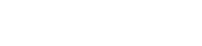 LocalCare