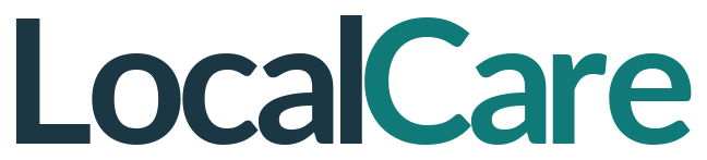 LocalCare