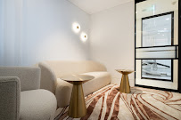 Spa Dental Sydney CBD