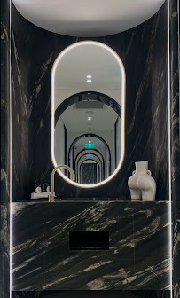 Spa Dental Sydney CBD