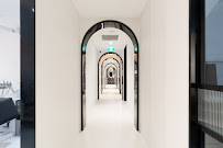 Spa Dental Sydney CBD