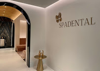 Spa Dental Sydney CBD