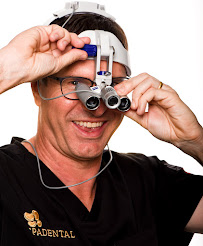 Spa Dental Sydney CBD