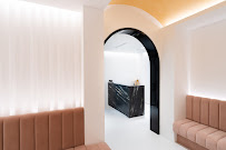 Spa Dental Sydney CBD