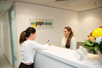 No Gaps Dental Sydney CBD Wynyard