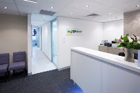 No Gaps Dental Sydney CBD Wynyard