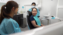 No Gaps Dental Sydney CBD Wynyard