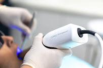 No Gaps Dental Sydney CBD Wynyard