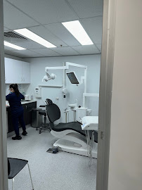 No Gaps Dental Sydney CBD Wynyard
