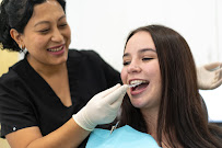 No Gaps Dental Sydney CBD Wynyard