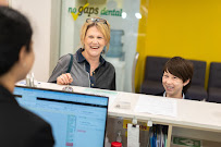 No Gaps Dental Sydney CBD Wynyard