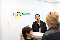 No Gaps Dental Sydney CBD Wynyard in Sydney