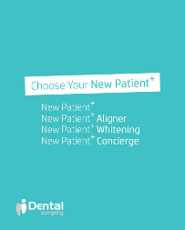 iDental Surgery