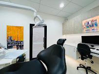 iDental Surgery