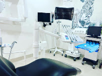 iDental Surgery