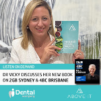 iDental Surgery
