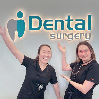 iDental Surgery in Sydney