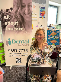 iDental Surgery