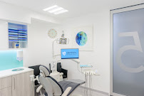 Dentists on Enmore