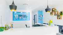 Dentists on Enmore in Sydney