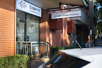Sydney Park Dental