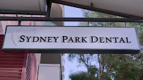 Sydney Park Dental