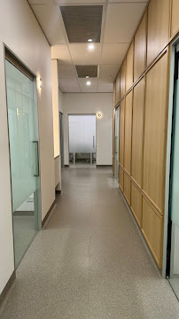 Sydney Park Dental