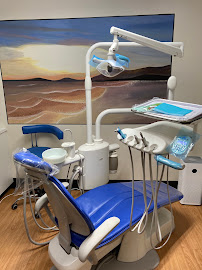 Sydney Park Dental