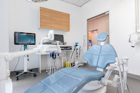 Sydney Park Dental