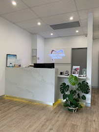 Sydney Park Dental