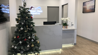 Sydney Park Dental