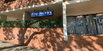 Newtown Denture Clinic - Louis Charas