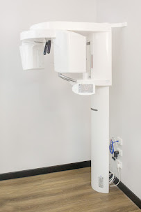 Midas Dental Erskineville