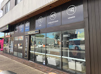 Midas Dental Erskineville