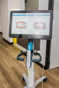 Midas Dental Erskineville