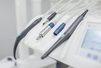 Midas Dental Erskineville