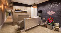 Erko Dental