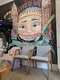 Erko Dental in Sydney