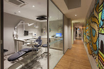 Erko Dental
