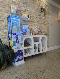 Erko Dental