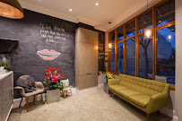 Erko Dental