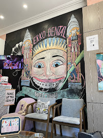 Erko Dental