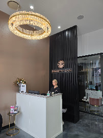 Dentistry Care