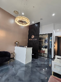 Dentistry Care in Sydney