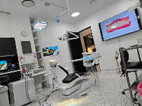 Dentistry Care