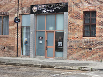 Dentistry Care