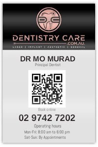 Dentistry Care