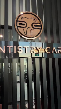 Dentistry Care
