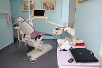 Sydney CBD Dentist Bridge Street