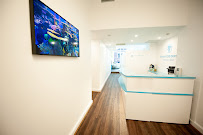Sydney CBD Dentist Bridge Street